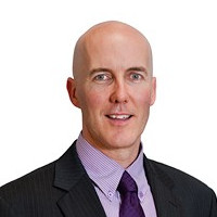 James Burnet avatar image