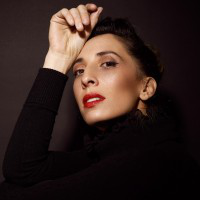 Yael Meyer avatar image