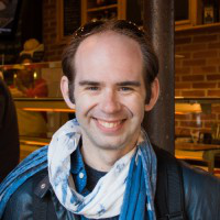 Ri Scott avatar image