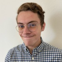 Tyler Beal avatar image