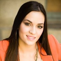 Dana Faataui avatar image