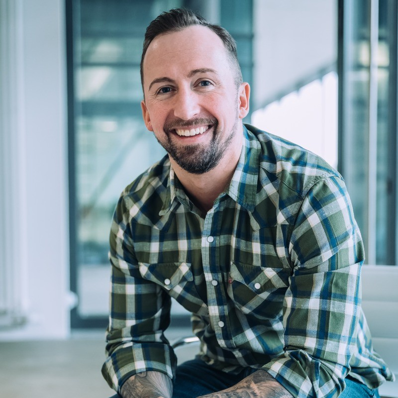 Thorsten Schiffgens avatar image