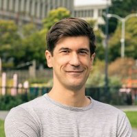 Jonathan Asmis avatar image