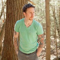 Kevin McKenna avatar image