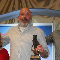 Scott Schwab avatar image