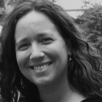 Cpcc Kimberly Krugman Goho avatar image