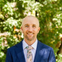 Scott Nitowski avatar image