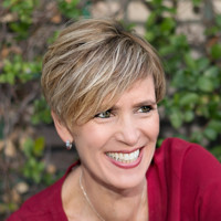 Cindy Gardner avatar image