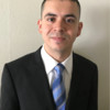 Profile Image for Daniel Cavazos