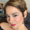 Profile Image for Marcela El-moor
