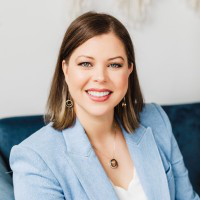 Tegan Trovato avatar image