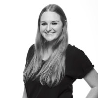 Dasha Suharev avatar image