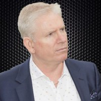 Greg Ferguson avatar image