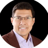 Moatassem Abdallah avatar image