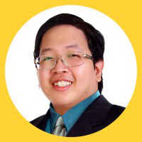 Don Navarro avatar image