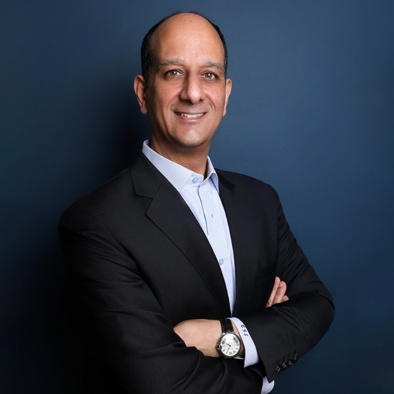 Christopher Shakal, CPA avatar image