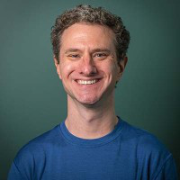 Chris Tompkins avatar image