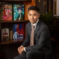 Mustafa Abdullah avatar image