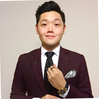 Benjamin Aryanto avatar image