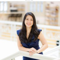 Huilin Quek avatar image