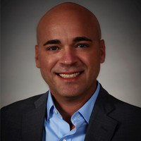 Jeremy Frase avatar image