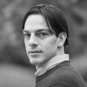 Jordan Sundheim avatar image