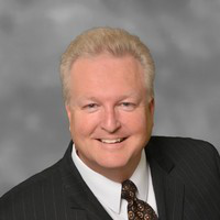 Scot Clevenger avatar image
