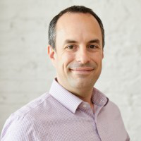 Matt Tague avatar image