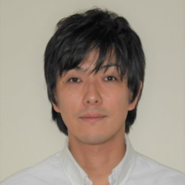 Makoto Sekitoh avatar image