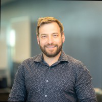 Matt Long avatar image