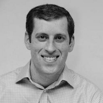 Arnold Engel avatar image