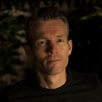 Profile Image for Dennis Mortensen