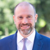 Matthew Raubacher avatar image