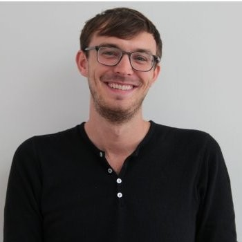 Paul Minton avatar image