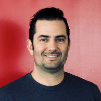 Nolan Gaudreau avatar image