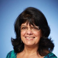 Jan Titus avatar image