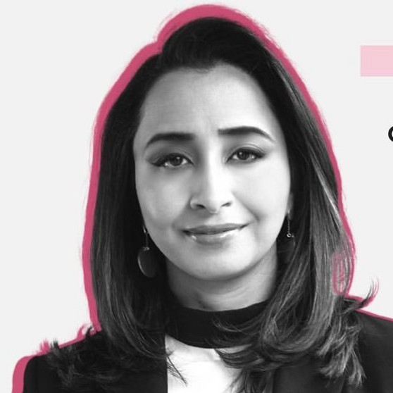 Priyanka Gill avatar image