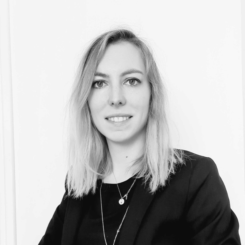 Elodie Soudan avatar image