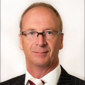 Martin Faulkner avatar image