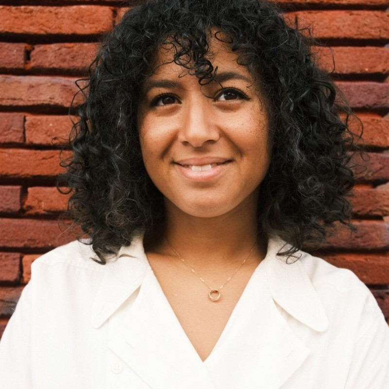 Elsa Ennaji avatar image