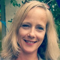 Mia Tschannen avatar image