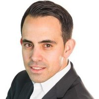 Alessandro Di Leta avatar image