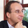 Profile Image for Francesco Bariani, PhD