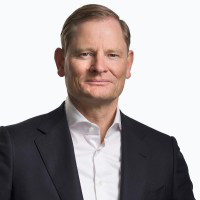 Martin Eckert avatar image