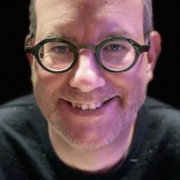 Reto Joller avatar image