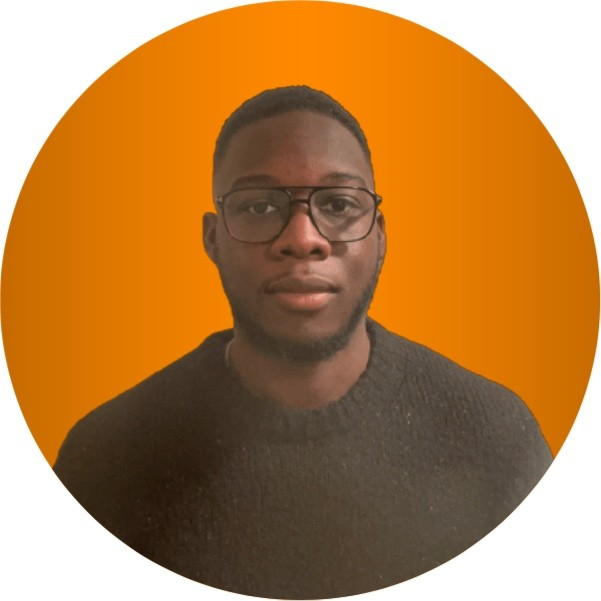 Sirou Sy avatar image