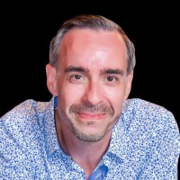 Thomas Lauber avatar image