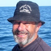 Peter Holland avatar image