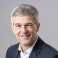 Daniel Siegenthaler avatar image