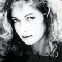 Roswitha Koppers avatar image